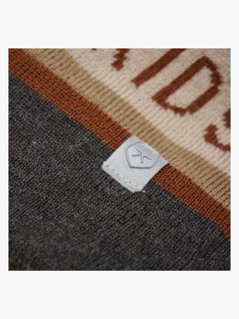 Color Kids Hue, Phantom