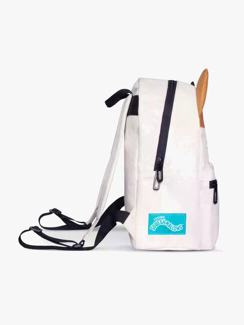 Squishmallows Mini Rygsæk, Cameron