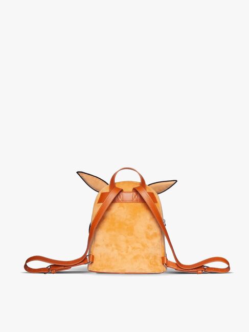 Pokémon Mini Rygsæk 7L, Eevee