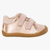 Viking Alv Rena Barefoot 2V Begyndersko, Light Pink/Gold