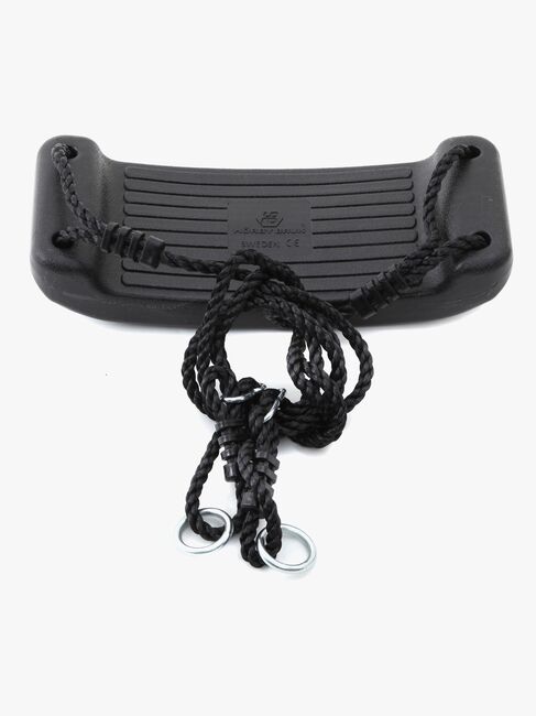 Hörby Bruk Plastikgynge m. Ophæng