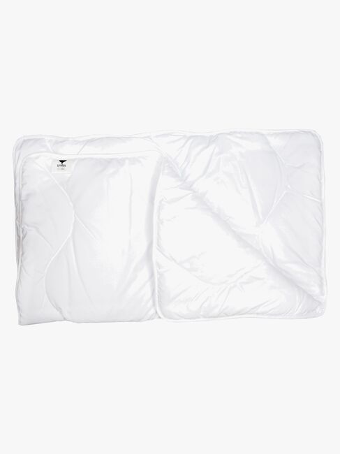 Umami Sengepakke 3 Dele Eco 70x80