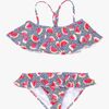 Saltabad Chloe Bikini, Watermelon