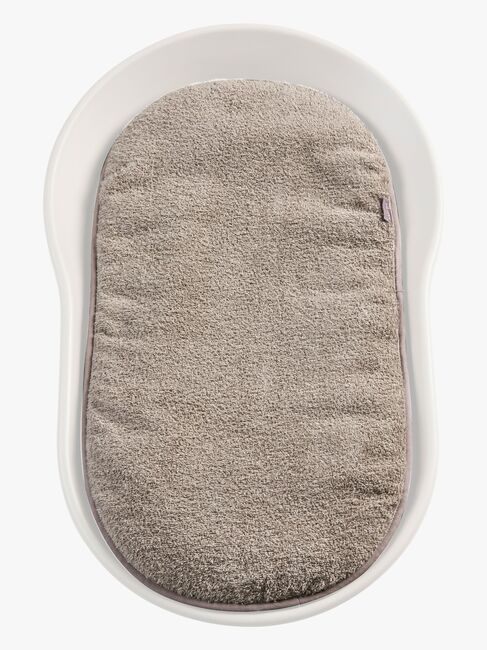 Quax Mamee Inlay Hynde, Thyme