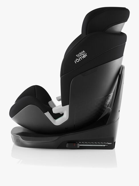 SWIVEL-2000038913-1636_4f.jpg