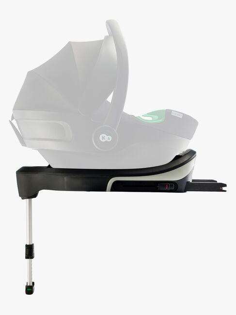 CARE FX-KCCAREFXBLK0000-3420_4a.jpg