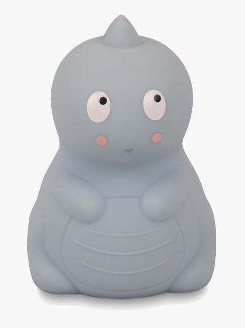 FILIBABBA Lampe Dinosaur Dexter