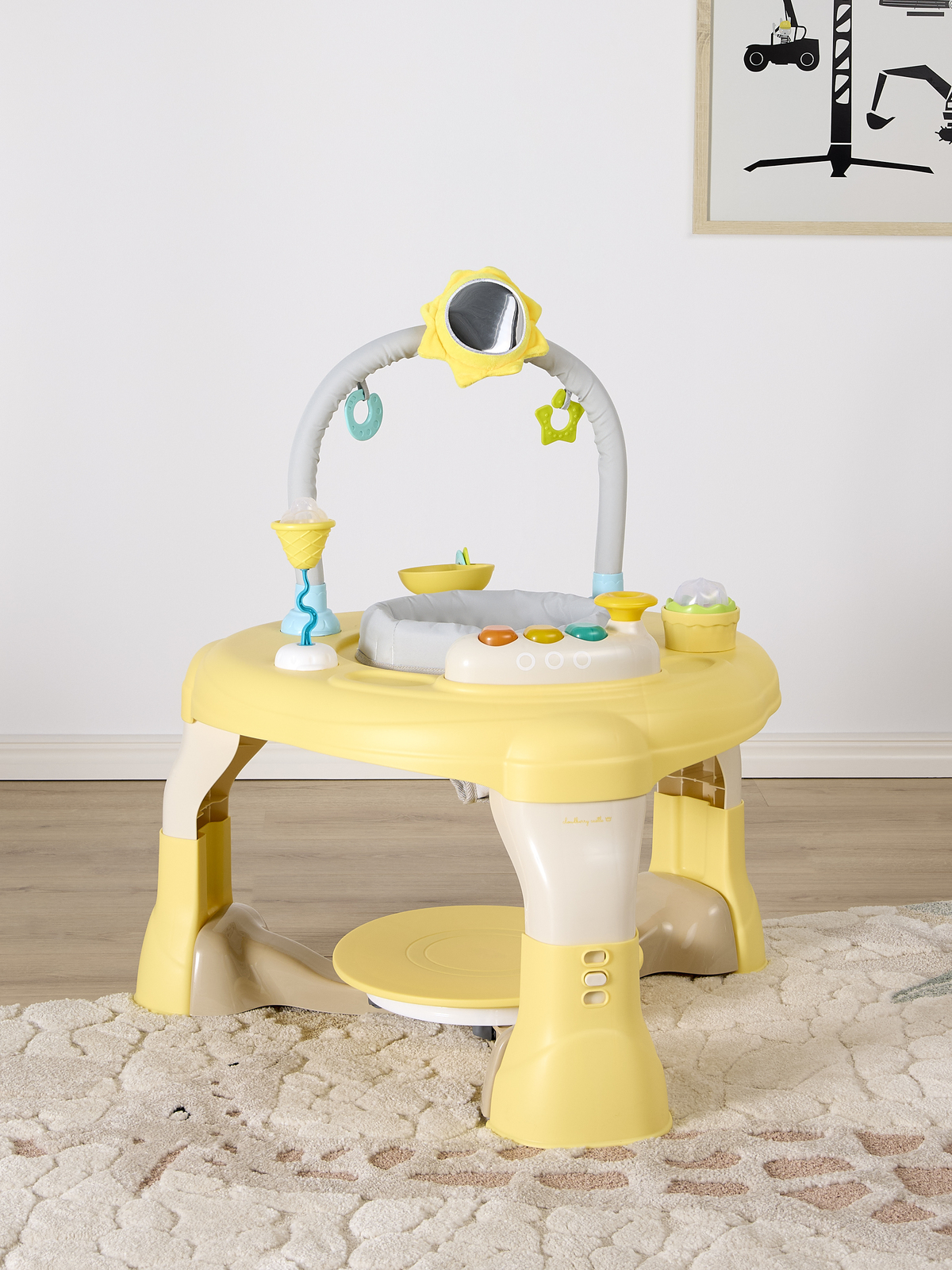 BG-2541-YELLOWBEIGE-2012_5.jpg