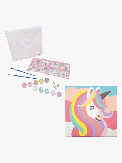 Ylvi & The Minimomis Aktivitetsbog Mal Efter Nummer 0413803-3514_1.jpg