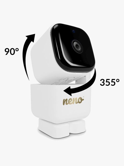 763118-2540_3d.jpg