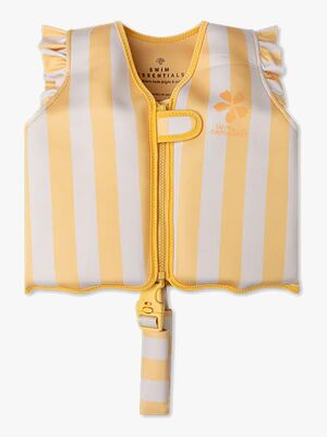 Swim Essentials Svømmevest, Flower Market