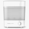 Philips Avent Sterilisator til Sutteflasker
