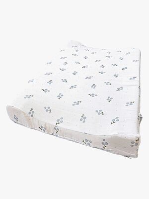 Summerville Organic Puslepude, Bluebell