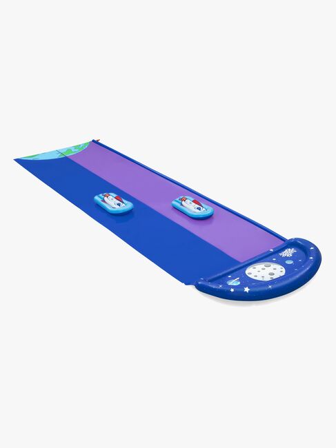 52642-2106_1.jpg