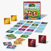 Ravensburger Super Mario Memory