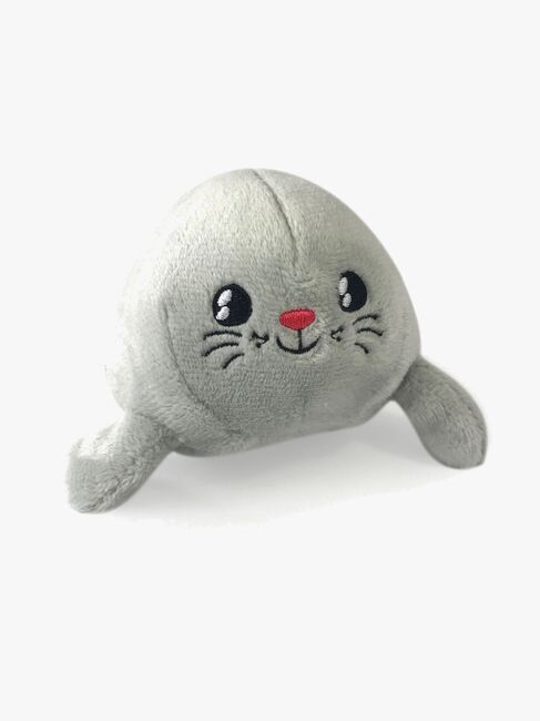 Pabobo Skakis Natlampe Sæl