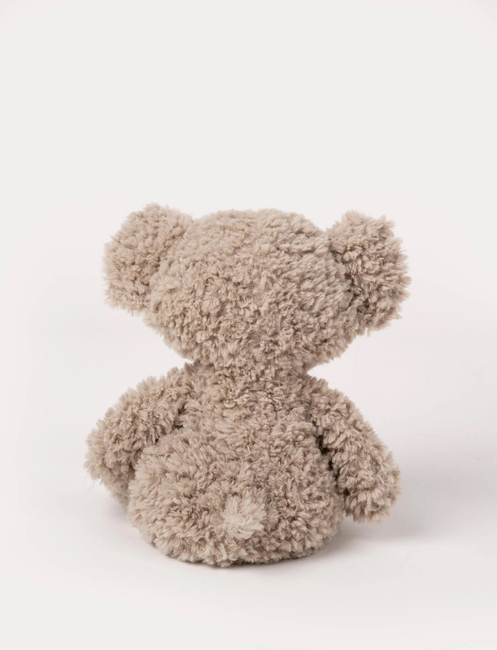 Teddykompaniet Retro Pals Elefant Bamse 30 cm