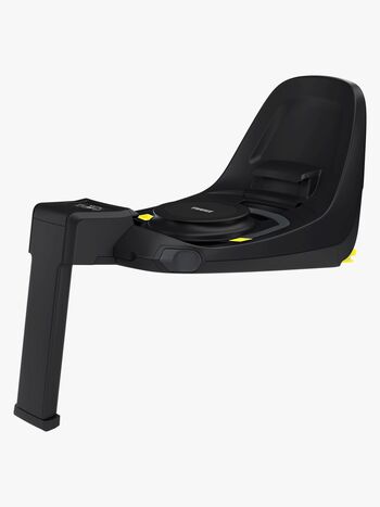 Thule Alfi Base, Sort