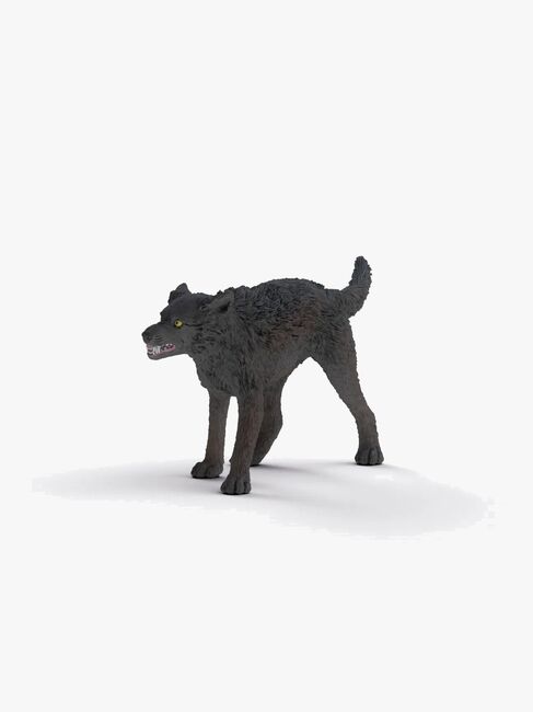Schleich 14906 Varulv vs. Animagus