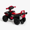 7020683-RED-2896_3a.jpg
