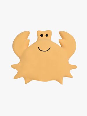 Tikiri Krabbe Badelegetøj