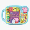 Vtech Learn & Discover Bog Gurli Gris