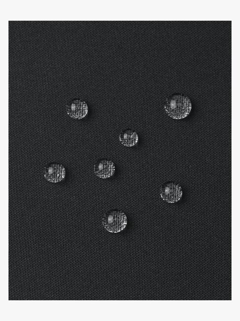 Reimatec Samppi  Vandtætte Skalbukser, Black