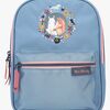 Miss Melody My Little Farm Lille Rygsæk, Blå