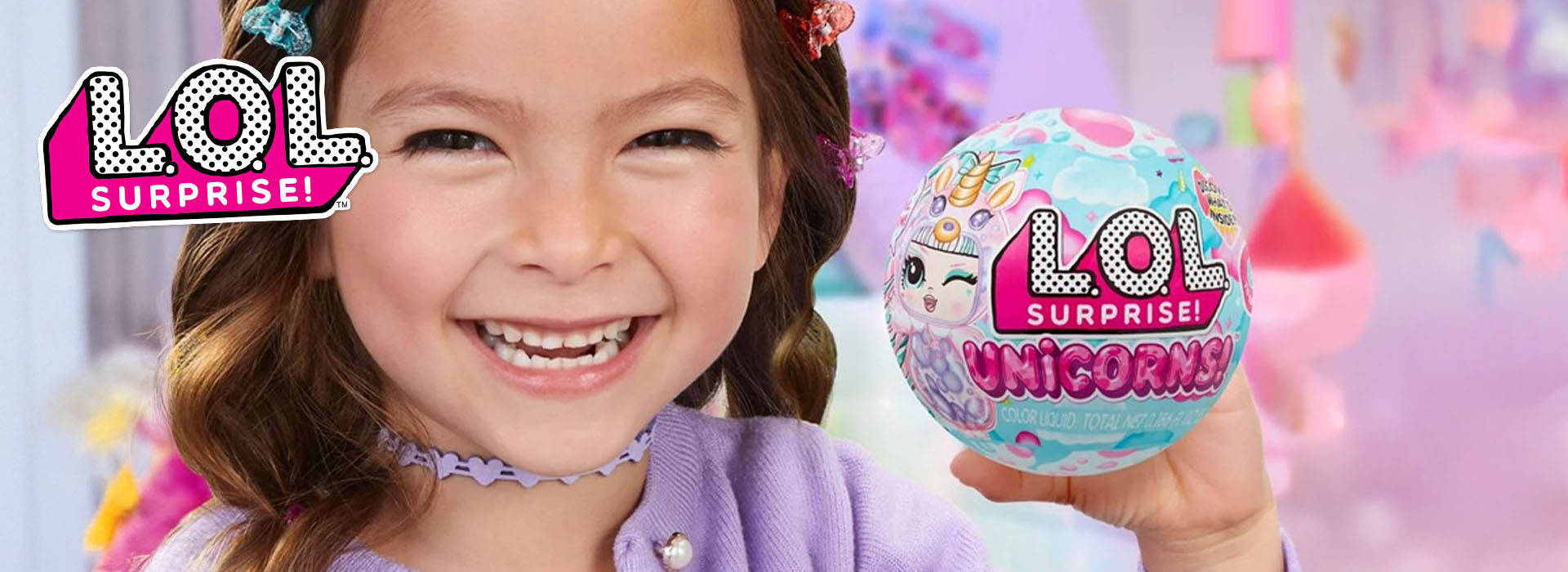 L.O.L Surprise-header-1920x700.jpg