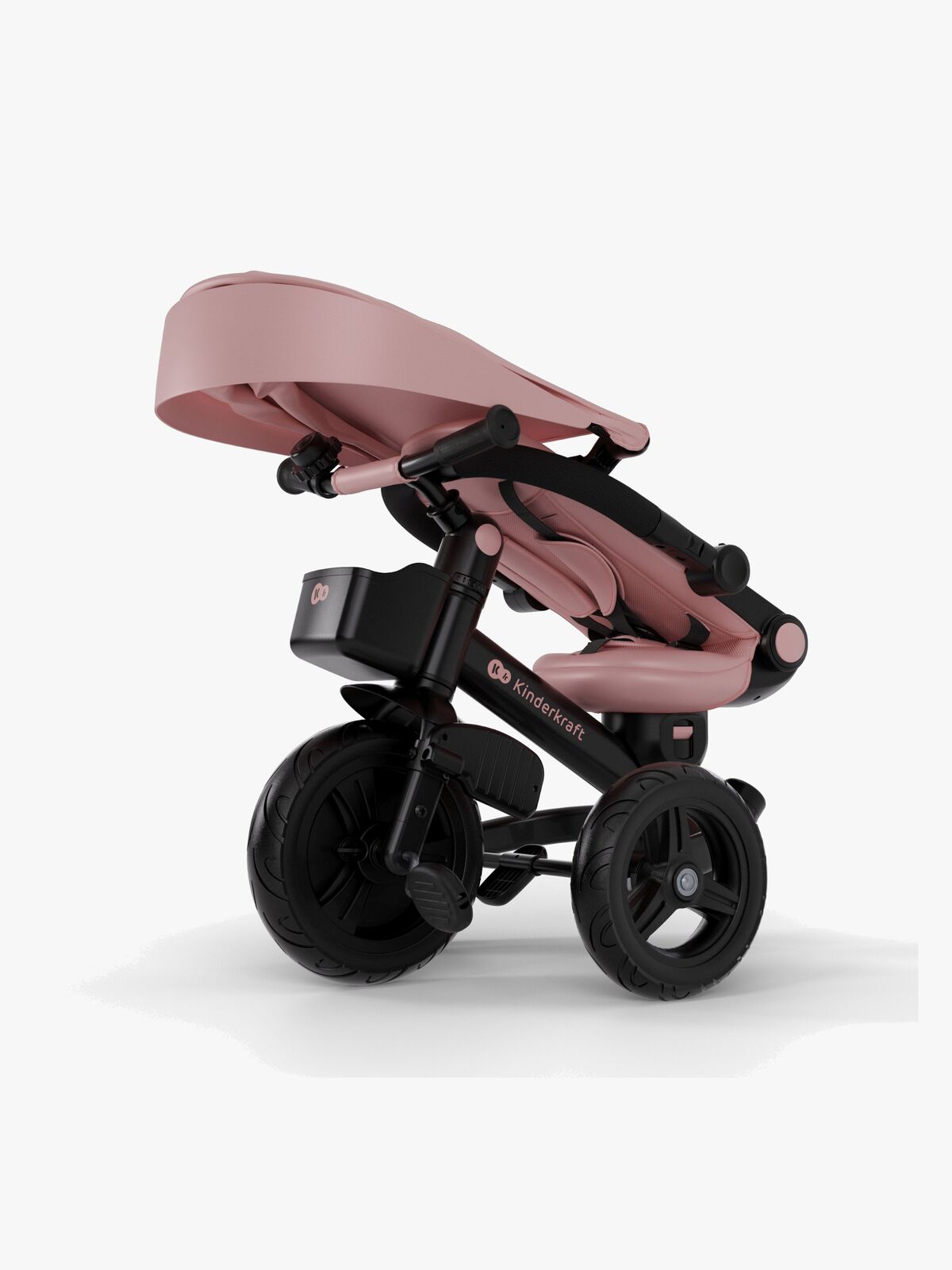 KRAVEO02-PNK0000-3420_3e.jpg