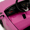 8540099-2R-PINK-2896_3d.jpg