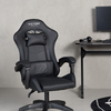 D-395T-BLACK-3077_5.jpg