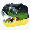 Lexibook Dinosaur Maske med Lyd og Lys