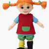 01Pippi-docka-30-cm_1900.jpg