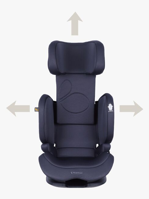 O11RECLINE-ANTHRACITE-2154_3d.jpg
