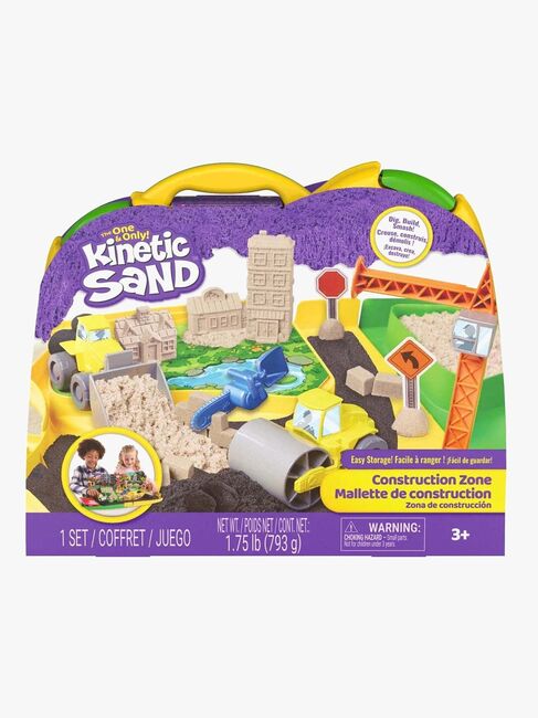 Kinetic Sand Legesæt Construction Zone 6075775-1148_3c.jpg