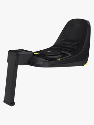 Thule Alfi Base, Sort