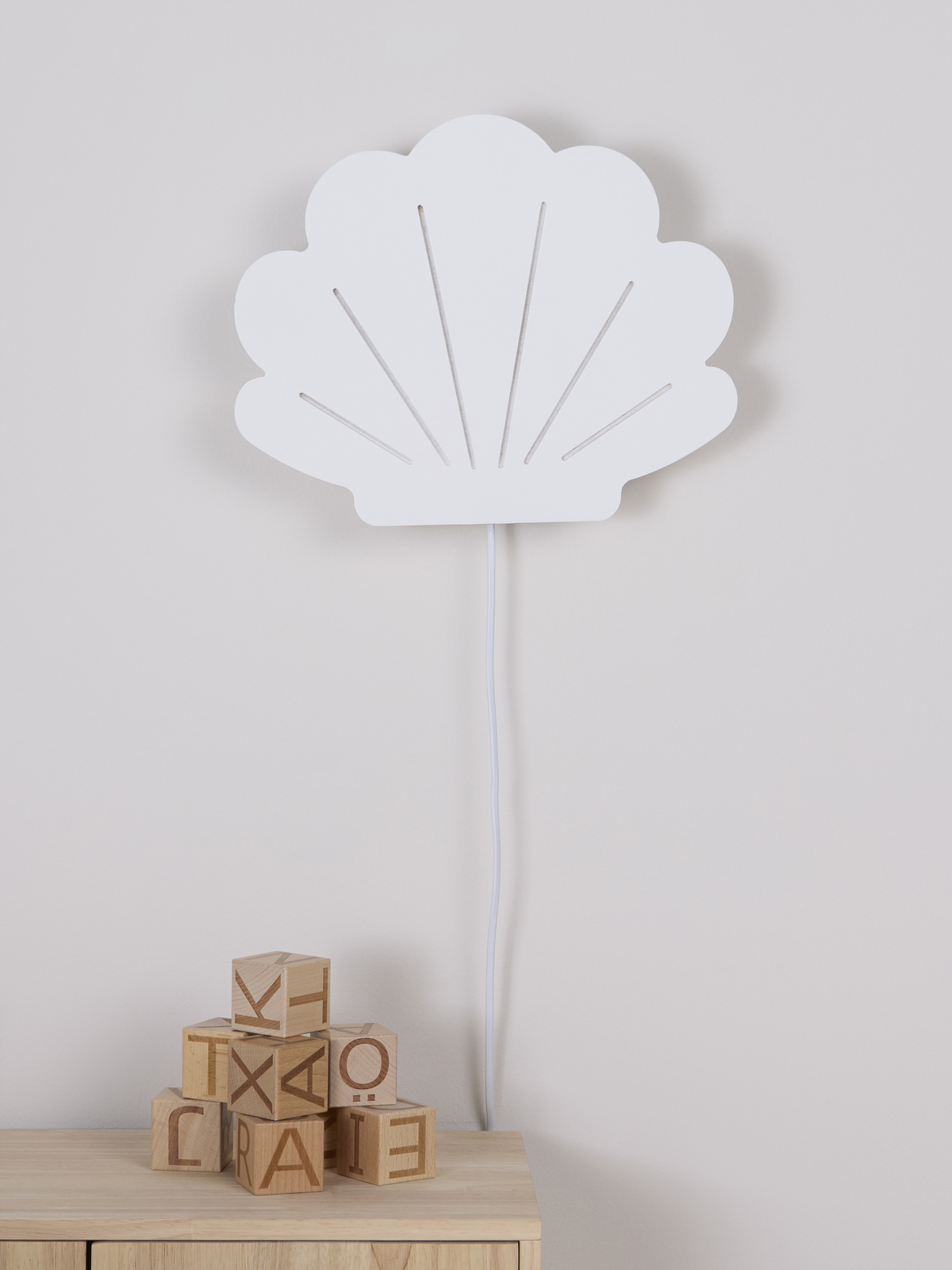 2135980_35142-shell-3867_5a.jpg
