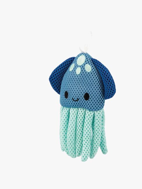 Janod Seafoam Paddlers Badesvampe 3-pak