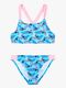 2152241_EZ18234-LPINK-2483_1.jpg