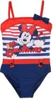 Disney Minnie Mouse Badedragt, Navy