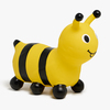 PA-804-YELLOW-4463_1.jpg
