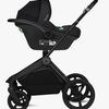 FREYA3IN1-BLACKONYX-4235_3l.jpg
