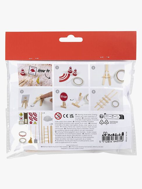 Creativ Company Hobbysæt Nissedør DIY Byggearbejde I Gang 9774Nisse-81-3831_3c.jpg