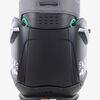 BM-O11RECLINE-MINERALGREY-2154_3a.JPG