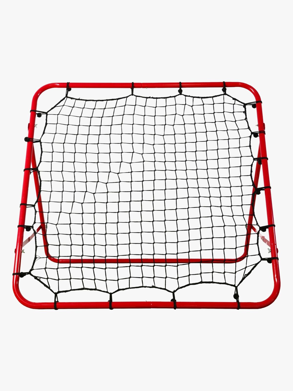 SportMe Rebounder 100x100