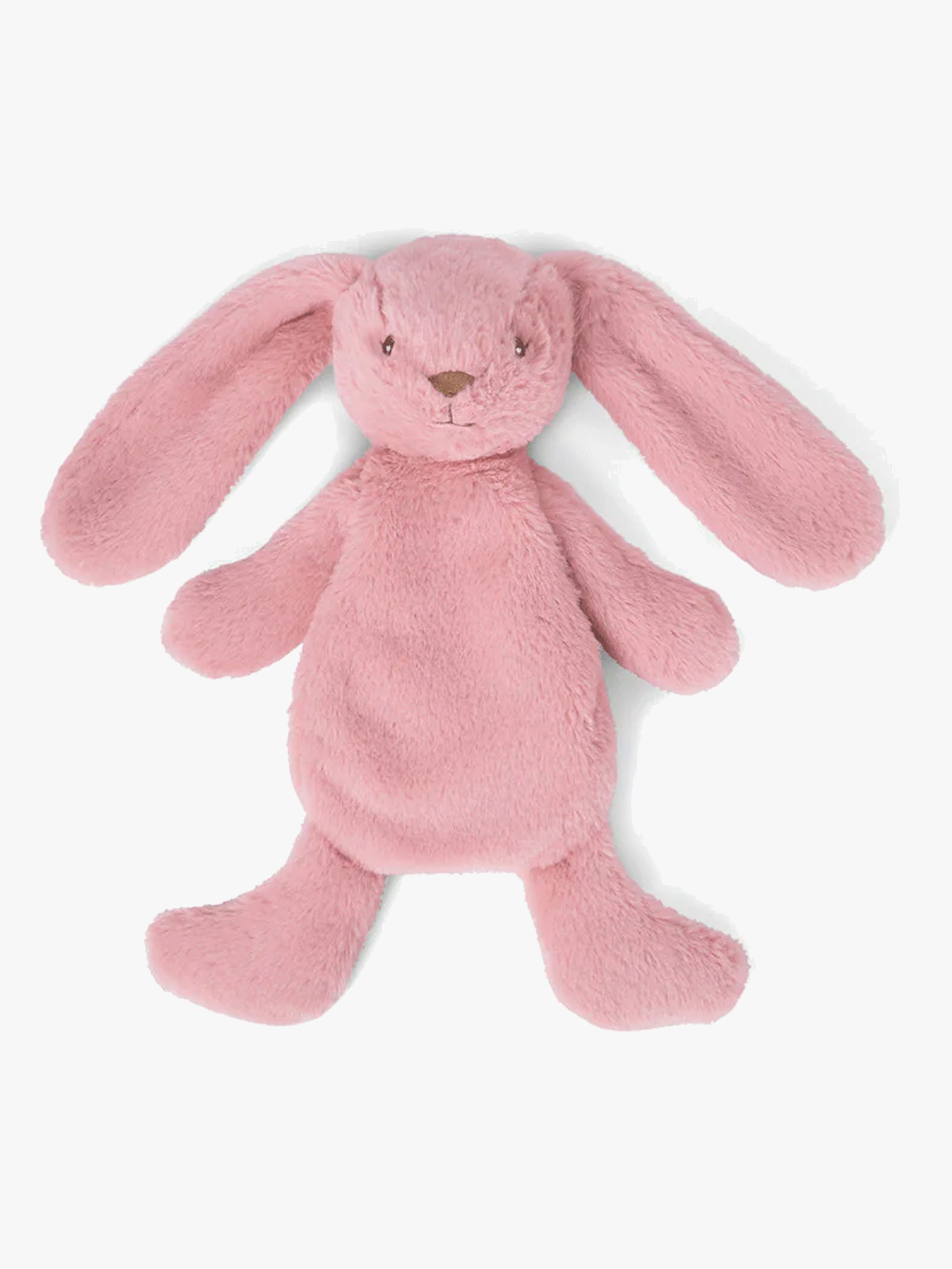 That's Mine Houston Tyngdebamse Kanin 0,3 kg, Pink