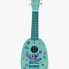 Disney Lilo & Stitch  Ukulele