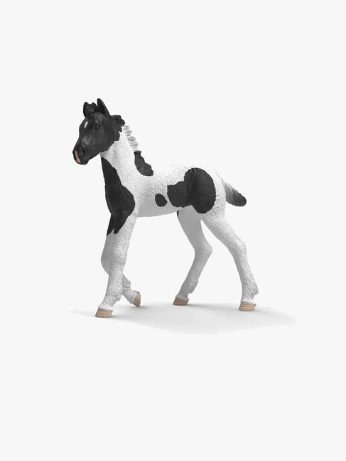 Schleich Samlefigur Føl Assorteret 70680-1148_3a.jpg
