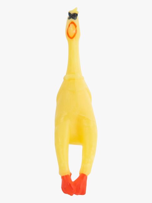 Stranger Things Figursæt Wsqk Van & Steve